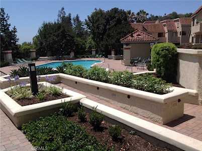 28201 Sorrento #120 Laguna Niguel, CA 92677