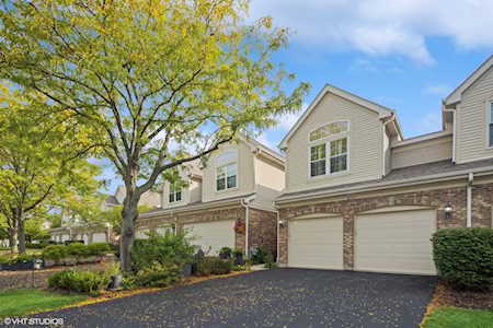 6151 Wingate Dr Lisle, IL 60532