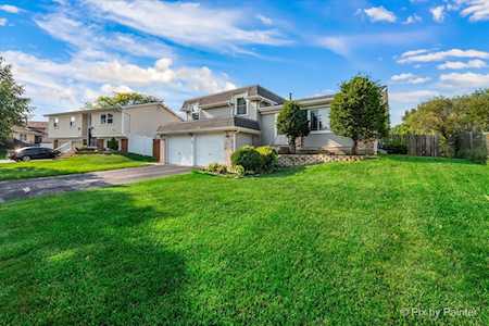 134 W Schubert Ave Glendale Heights, IL 60139