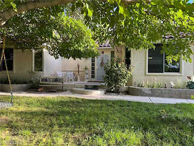 4970 N Monte Cristo Way Las Vegas, NV 89149