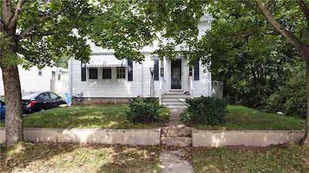 29 Atlantic Blvd North Providence, RI 02911