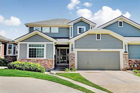13746 Legend Trl #101 Broomfield, CO 80023