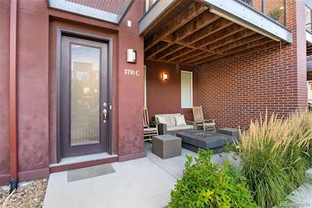 3791 Depew St #C Wheat Ridge, CO 80212