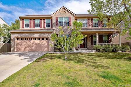 2754 N Torreys Peak Dr Superior, CO 80027