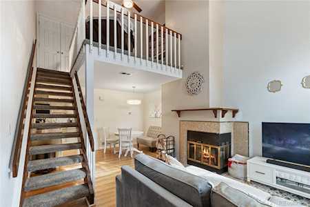 1885 S Quebec Way #D24 Denver, CO 80231