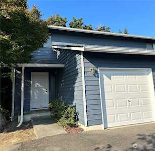 5123 81st St SW #7 Mukilteo, WA 98275