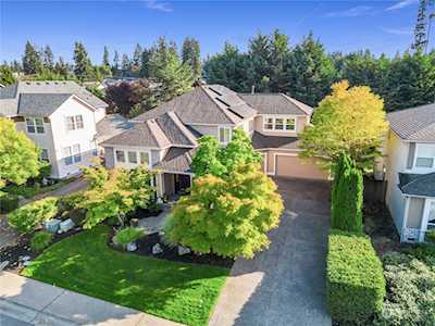 3210 187th Place SE Bothell, WA 98012