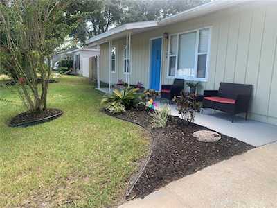 10908 N 61st St Temple Terrace, FL 33617