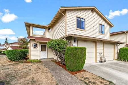 10940 SE 250th Ct #A Kent, WA 98031