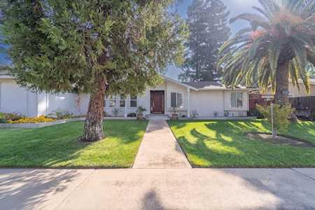 3904 Atwood Drive Modesto, CA 95355