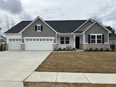 2943 Windstone Trail - Helena Ii Columbia, TN 38401