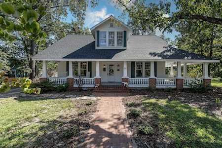 506 N Ennis Street Fuquay Varina, NC 27526