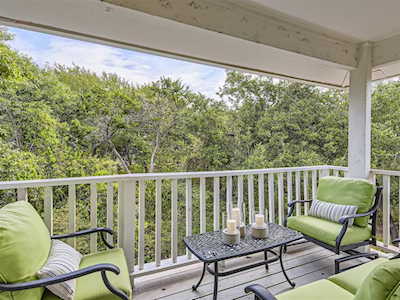 5809 Sandalwood HOLW Austin, TX 78731