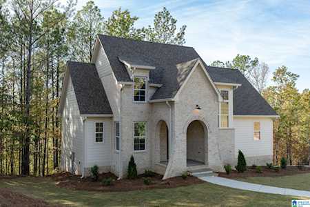 6413 Waters Edge Circle Bessemer, AL 35022