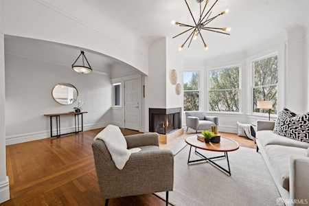 15 Jersey Street San Francisco, CA 94114