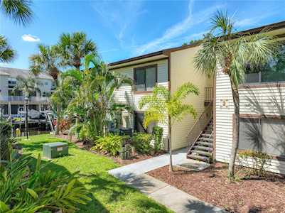 344 Moorings Cove Dr #3A Tarpon Springs, FL 34689