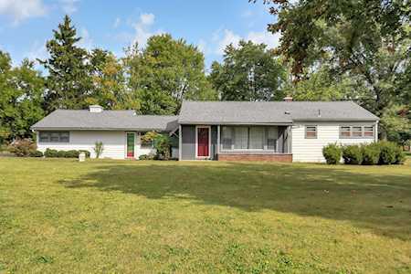 4430 Grove City Road Grove City, OH 43123