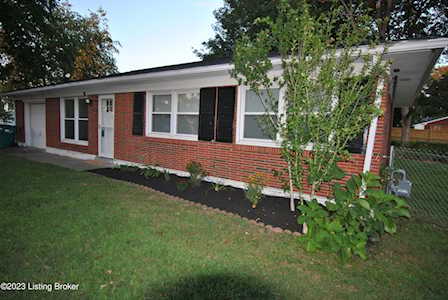 6101 S Watterson Trail Louisville, KY 40291