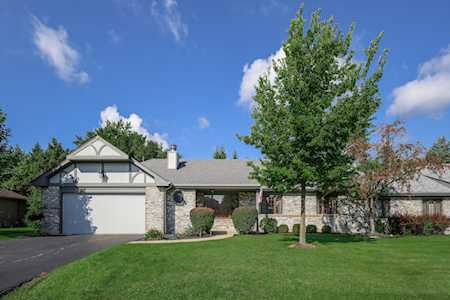 11532 S Old Prague Path Palos Park, IL 60464