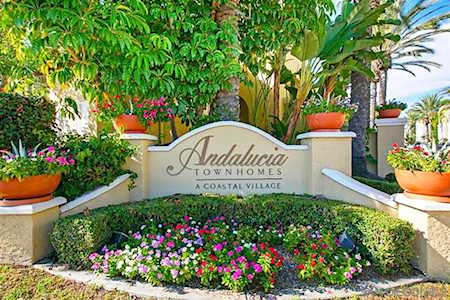 3710 Mykonos Ln #170 San Diego, CA 92130