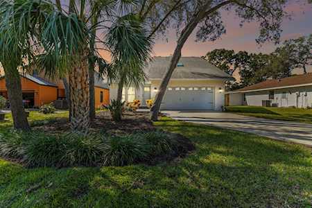 1417 Poinsettia Ave Tarpon Springs, FL 34689