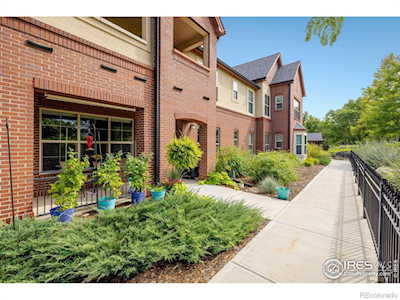 1379 Charles Dr #C2 Longmont, CO 80503