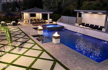 7340 Rocky Top Ct Moorpark, CA 93021
