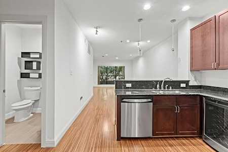 4122 Avondale Avenue #101 Dallas, TX 75219