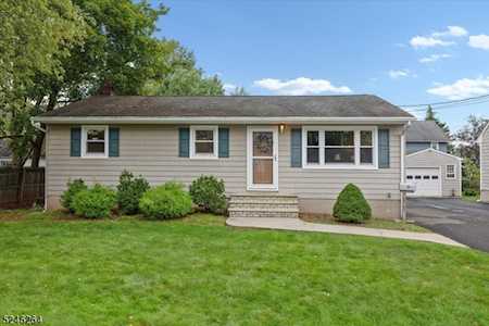38 Jefferson St Somerville Boro, NJ 08876