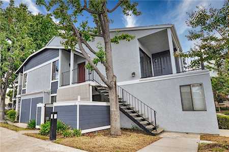 5165 Walnut Ave #12 Chino, CA 91710