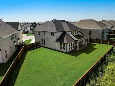 1000 Sycamore Place Prosper, TX 75078