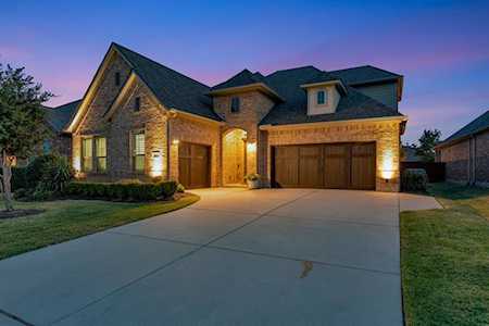 2913 Vaquero Lane Celina, TX 75009