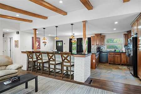 4101 Micki Lynn Avenue Fort Worth, TX 76107