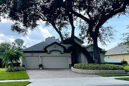 12650 Westfield Lakes Dr Winter Garden, FL 34787