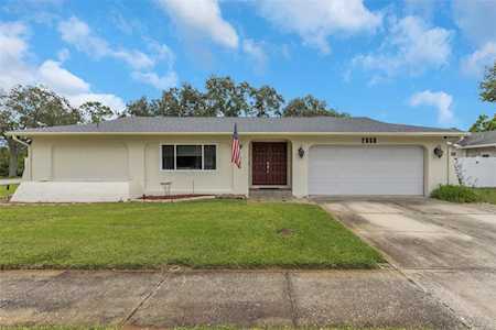 7650 Gibralter Ct St. Petersburg, FL 33709
