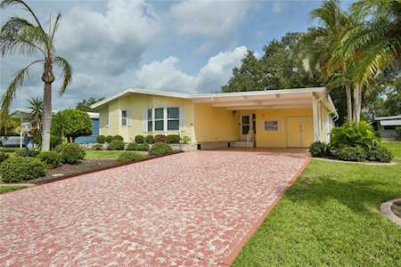8488 Imperial CIRCLE Palmetto, FL 34221
