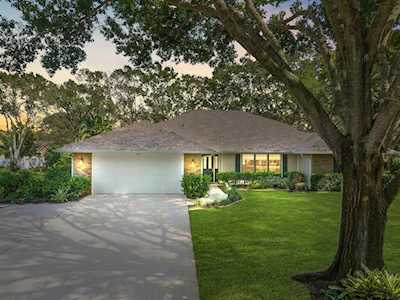 470 SW 38th Sq Square Vero Beach, FL 32968