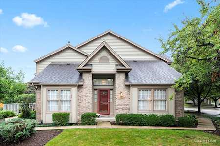 0N687 Chelsea Circle Winfield, IL 60190