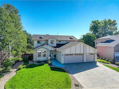 292 Dover Ct Broomfield, CO 80020