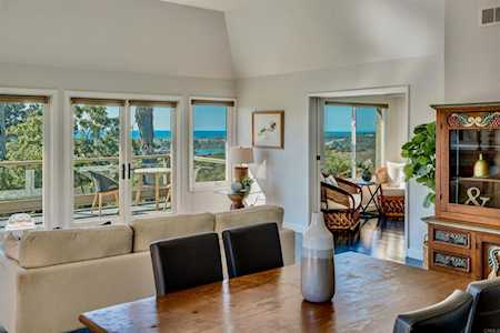 1732 Burgundy Rd Encinitas, CA 92024