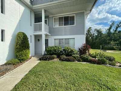 22375 Edgewater Dr #132 Port Charlotte, FL 33980