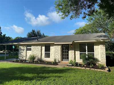 3104 Birdwood CIR Austin, TX 78704