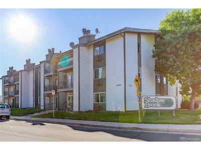 2280 S Oswego Way Aurora, CO 80014