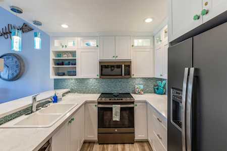 2777 S Kihei Rd #I215 Kihei, HI 96753