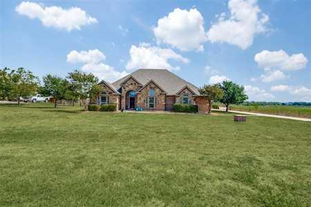 12020 New Day Drive Fort Worth, TX 76179