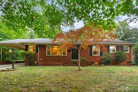 643 Seneca Place Charlotte, NC 28210