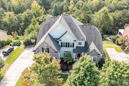 651 Reliance Ct Tega Cay, SC 29708