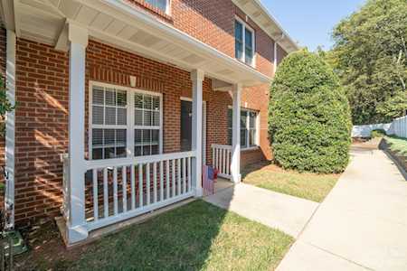 917 Shearer St Davidson, NC 28036