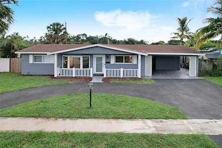 750 NW 44th Ave Coconut Creek, FL 33066