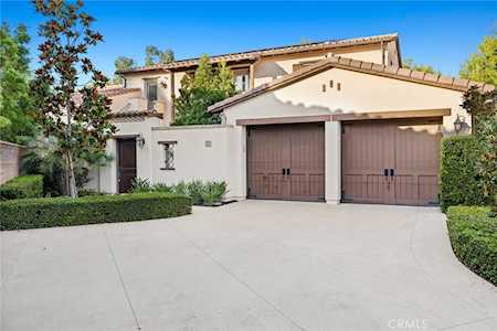 5 Sunset Cove Irvine, CA 92620